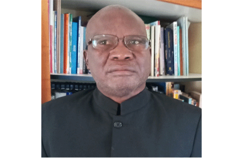 lilemba 1 Opinion – Historical distortions for political expediency