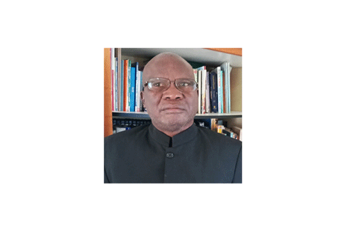 lilemba 1 Opinion – Campaigning for undelivered services