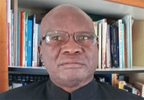 lilemba Enhancing unity through Lusata Cultural Ceremony