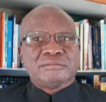 lilemba Opinion – Lusata cultural ceremony: Beyond drumming and dancing