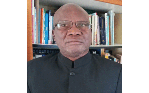 lilemba Opinion – The disappearing culture of reading