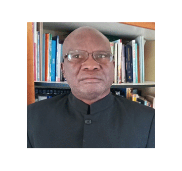 lilemba 2 Opinion – Maximising national educational benefits