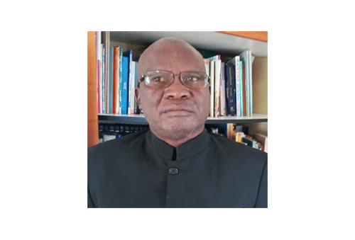 lilemba 2 Opinion – Maximising national educational benefits