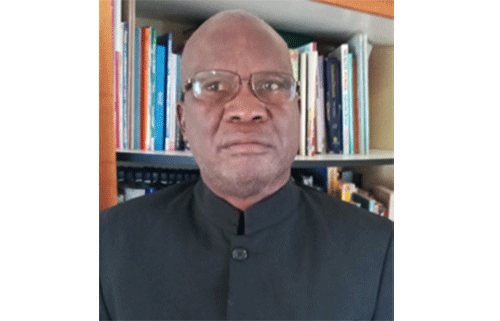 lilemba 2 Opinion – Teachers’ status vis-à-vis learner performance