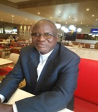 lilemba OPINION | The panoramic hallmark of a colonised mind