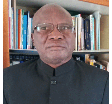 lilemba Opinion – 34 years under shadow of house repossession