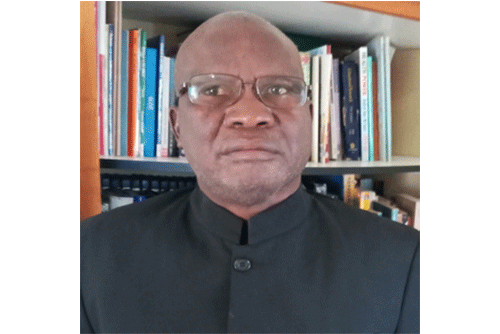 lilemba Opinion – 34 years under shadow of house repossession