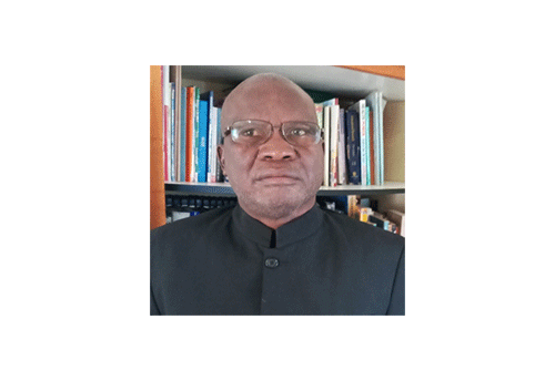 lilemba Opinion – Undermining academic contributions to national development