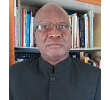 Opinion –  Unjustifiable fear amidst politically stable environment
