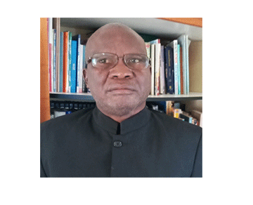 lilemba 3 Opinion – Contextualising self-governance through service delivery