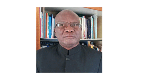 lilemba 3 Opinion – Contextualising self-governance through service delivery