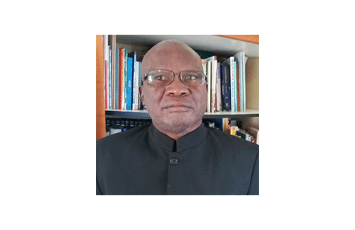 lilemba 4 Opinion – The quest for a paramount chief in Zambezi