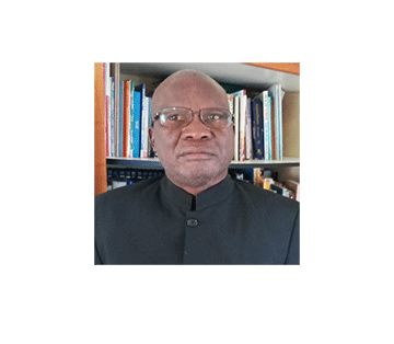 Opinion – Multiplication of traditional leaders vis-a-vis nationalism
