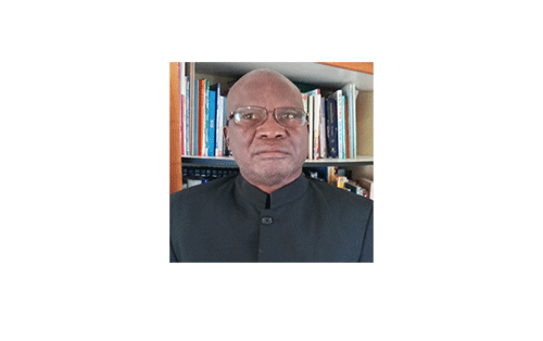 lilemba 6 Opinion – Multiplication of traditional leaders vis-a-vis nationalism