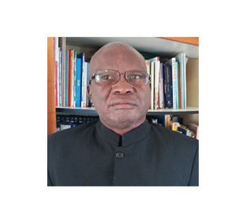 lilemba 7 Opinion – Celebrating 41 years of the Lusata cultural ceremony