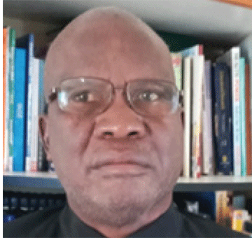 lilemba Debate the topic substance not the person