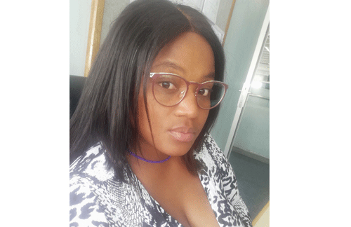 linea Letter – Unmasking Namibia’s impoverished middle class