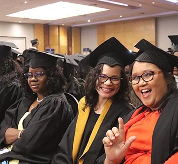 lingua 2 Lingua reflects on 21 years of educating