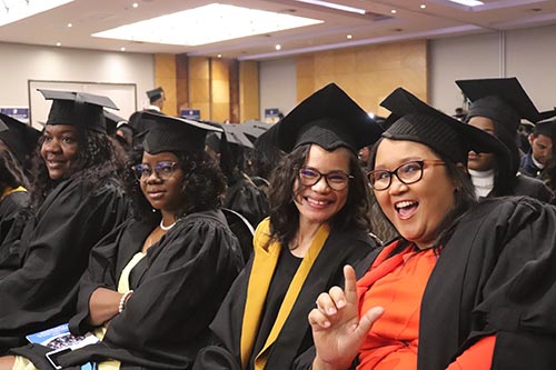 lingua 2 Lingua reflects on 21 years of educating