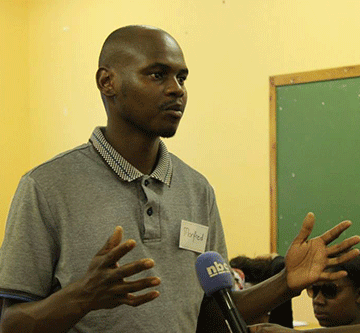 links Long wait for murder by arson accused