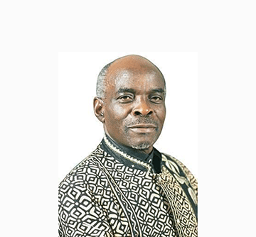 list angula Party-list system questioned … commentators demand greater MP accountability