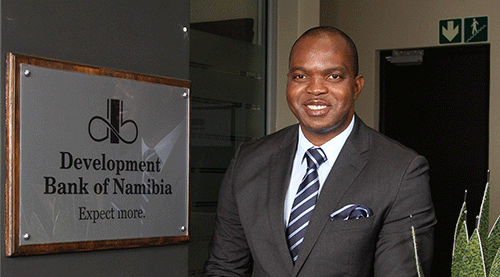 literacy DBN steers financial literacy to empower //Kharas entrepreneurs