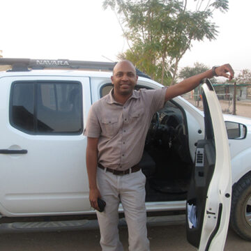 lithium Mayor questions lithium arrests