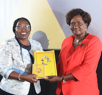 live yr passion Live Your Passion…and you never work a day in your life