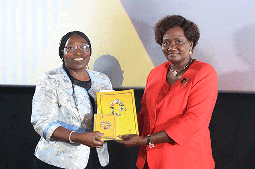 live yr passion Live Your Passion…and you never work a day in your life