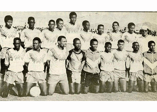 liverpool fc jpg Up and close with the amazingly-talented Tjihero siblings