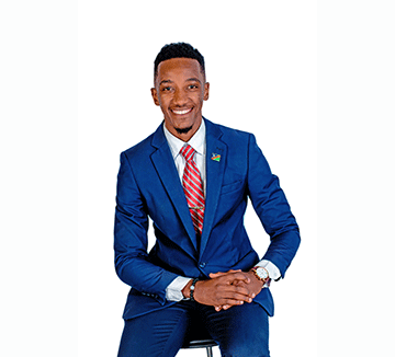 lloyd Letter – Developing a growth mindset