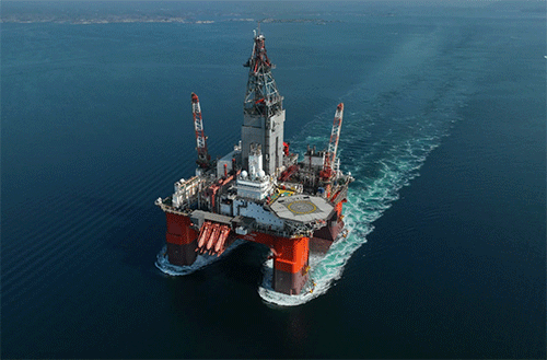 local Local content, collaboration needed for oil industry …as supermajors ponder development options