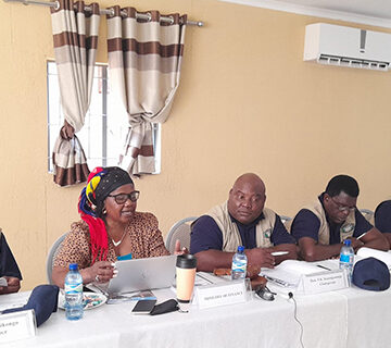 local authorities Local authorities slammed for poor management