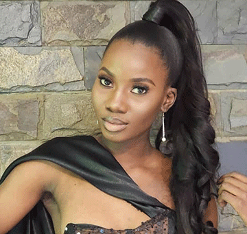 local fashion Youth laud Creative Entrepreneurship programme