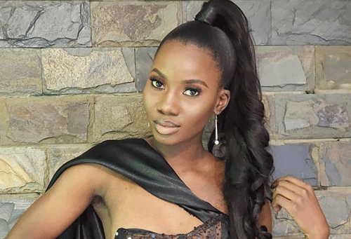 local fashion Youth laud Creative Entrepreneurship programme