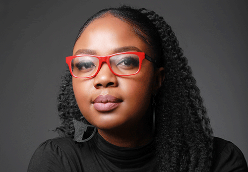 loide 1 Opinion – Personal coaching for transformation