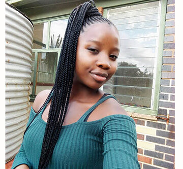 Misconceptions of romantic relationships of persons with disabilities