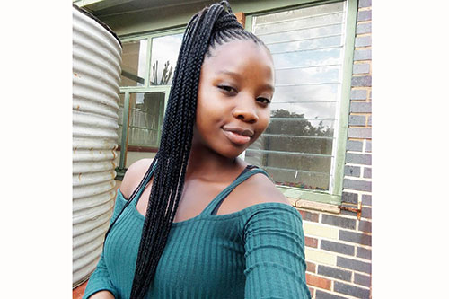 loide Misconceptions of romantic relationships of persons with disabilities