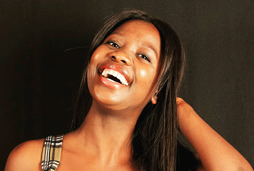 loide nampala 2 Call to Action: Protect the vulnerable