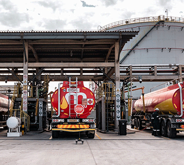 loss 1 Namcor’s N$700m loss prompts bail out call