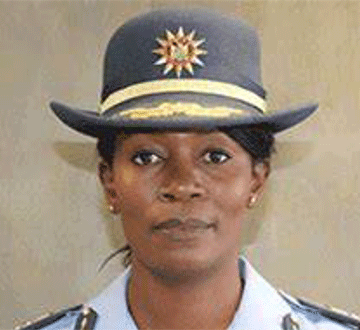 lost lives Va fika po11 va kanifa eemwenyo mexuliloshivike