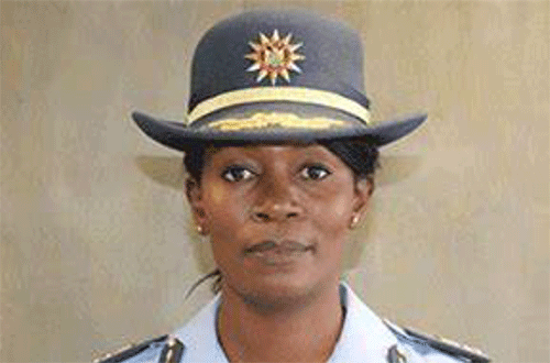 lost lives Va fika po11 va kanifa eemwenyo mexuliloshivike