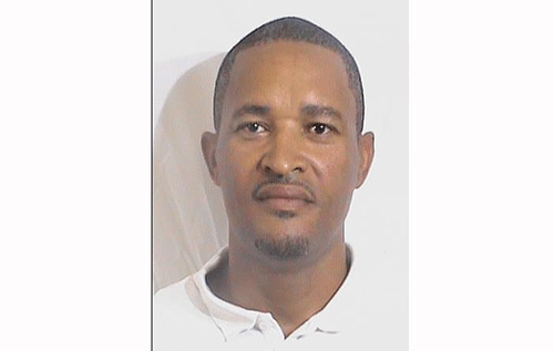 louw Opinion – Strategies for farmers to adapt to changing weather patterns