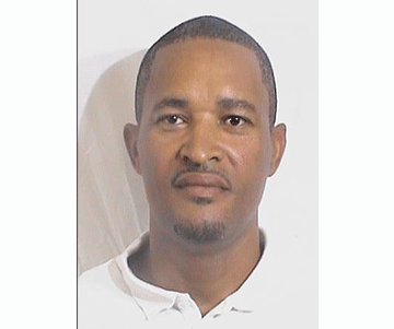 louw Opinion – An abomination has fallen