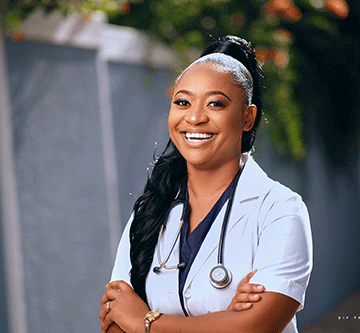 loyalty New plan caters for low-income patients