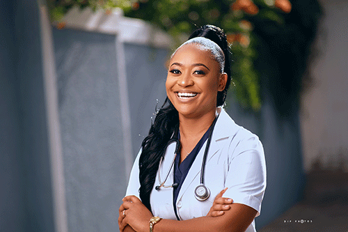 loyalty New plan caters for low-income patients