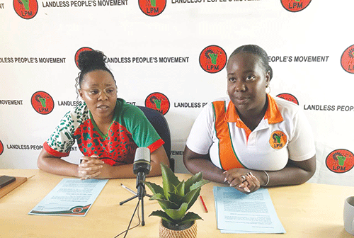 lpm Swartbooi: City should hire Lutombi