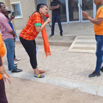 lpm LPM petitions Namdeb’s modus operandi