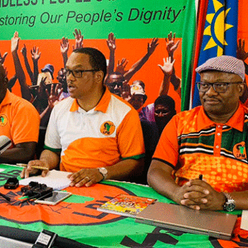 lpm LPM counts out coalitions in 2024