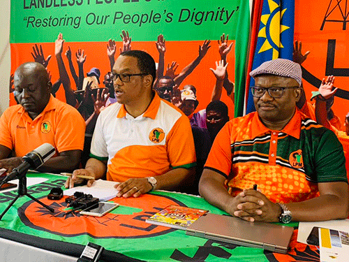 lpm LPM counts out coalitions in 2024